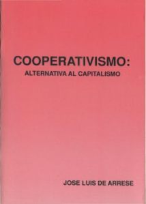 cooperativismo-alternativa-al-capitalismopq